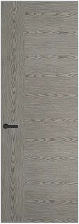 ProfilDoors 6VT