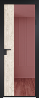 ProfilDoors 7AG