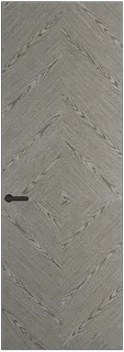 ProfilDoors 9VT