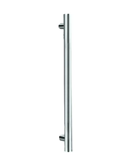 Ручки-скобы Apecs HC-0920-32/825-INOX