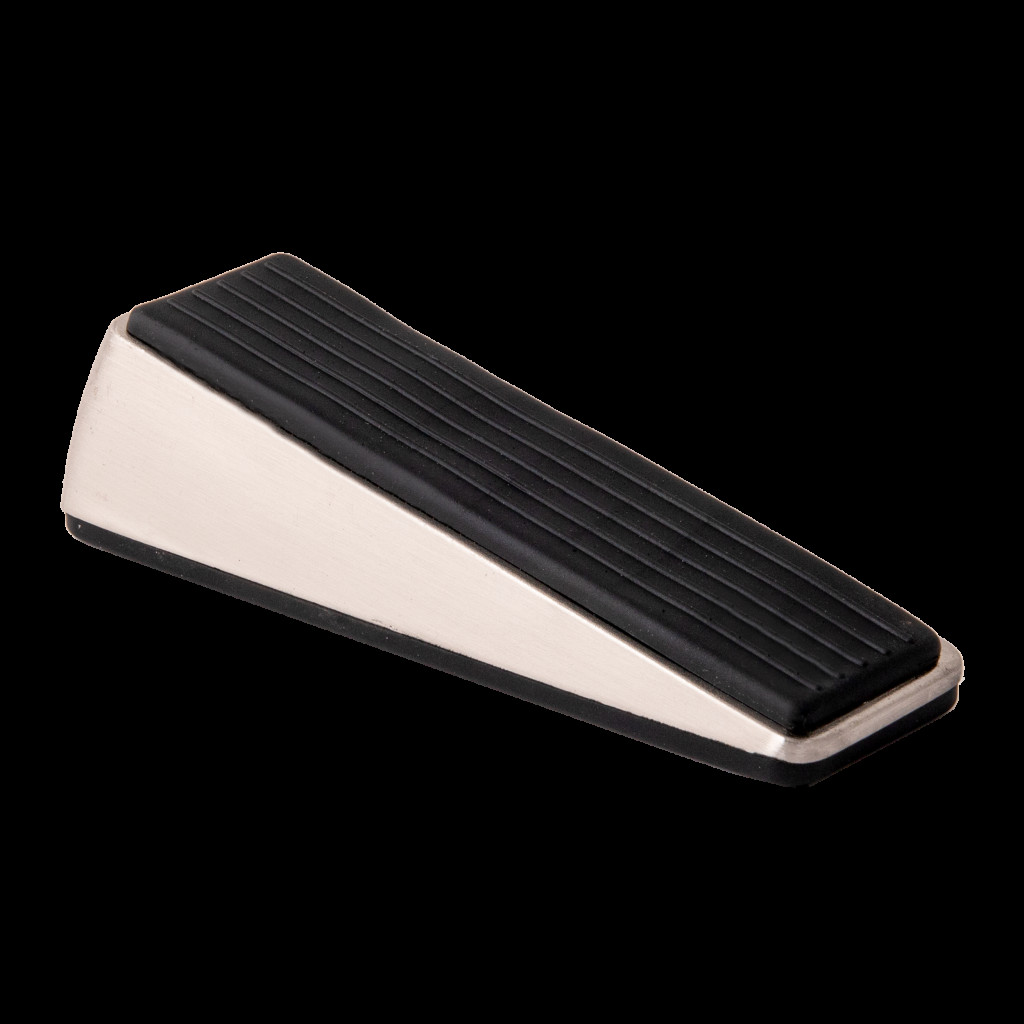 Упор дверной Apecs DS-0017-NIS