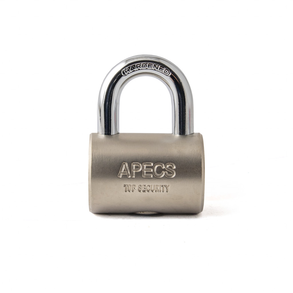 Замок навесной Apecs PDS-32-40