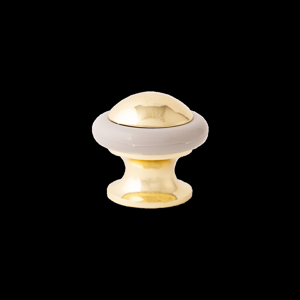 Упор дверной Apecs DS-0011-G