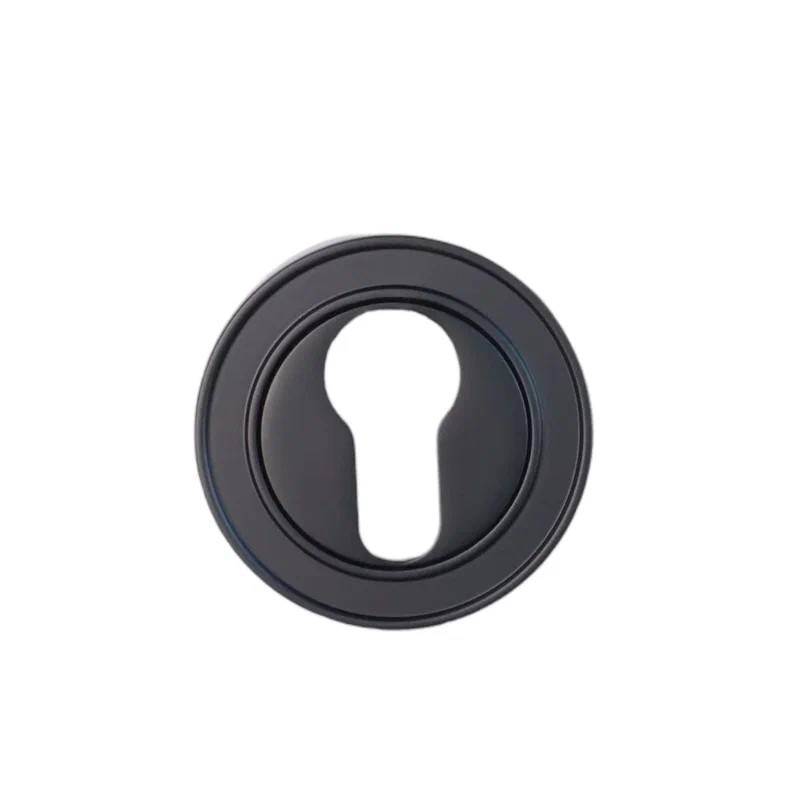 Накладка ПОРТЕ AET-R54 MBLACK