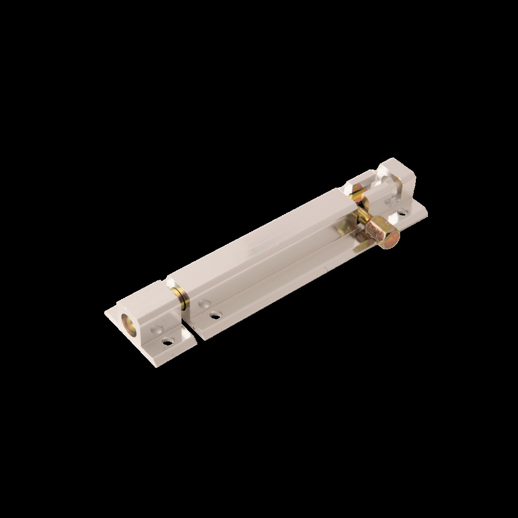 Шпингалет Apecs DB-05-100-CR