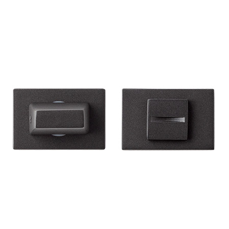 Фиксатор Code Deco Fusion WC-10031-GRF