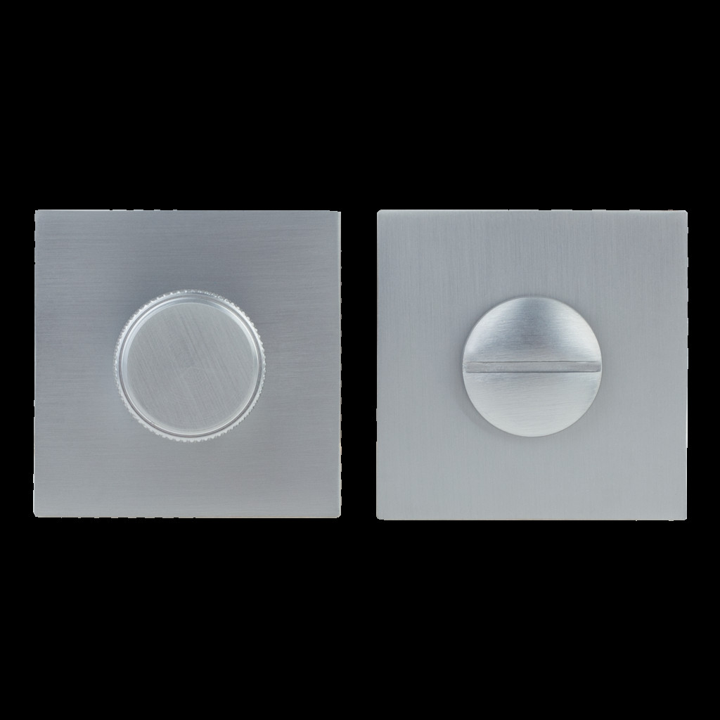 Фиксатор Code Deco Slim WC-3021-CRS