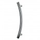 Ручки-скобы Apecs HC-0928-25/350-INOX